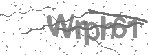 visual captcha